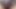 Fucking my cock with a large cock sound