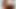 Cum tribute for a sexy woman