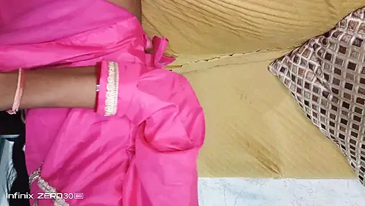 Meri chudai mast mast kale ling se