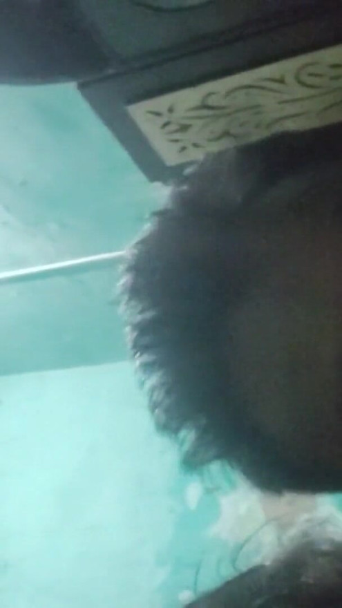 videoclip 20260327 002638.mp4 | Clip 1