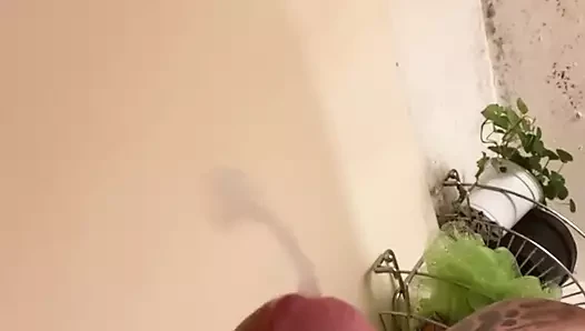 günün 3. yükü
