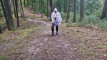 Pregled videozapisa