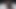 Lelu Love-Black Corset Boots Vibrator Masturbation