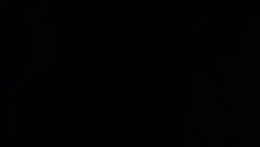 The Feels.. Benimle dans mı ediyorsun? Bazı geceler tek yaptığım bu