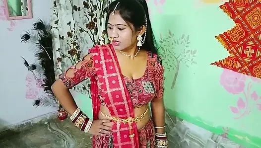 Empty house fun: Shower time with my beautiful