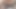 Fucked by big cock and filled my hairy pussy with cum, creampie close up by Eva Myst
