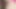 DADDY CUMING IN MY SISSY ASS
