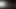 Maria bonnevie - sert bir adam sürmek