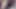 Futanari hentai 3d sansürsüz - omura handjob ve sokakta becerdin