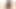 Wild Japanese Amateur Saori Gives Unbelievably Hot Blowjob Experience