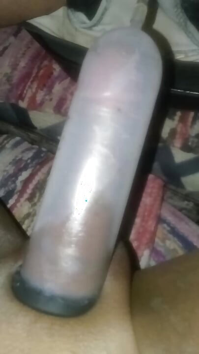 Land bada karne ka pump