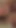Bu sarışın orta yaşlı seksi kadın ona neyin çarptığını bilmiyor