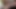 Stepmommy Likes Black Cock in Her Ass