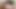 Yapay penis ve boşalmaya binmek – çok sıcak