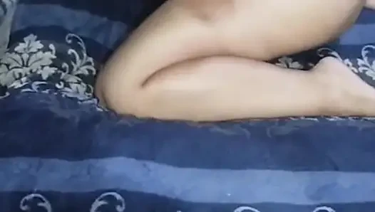 Aku suka banget