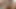 POV of a skinny bitch pegging a guy, eating ass with cum shot at the end