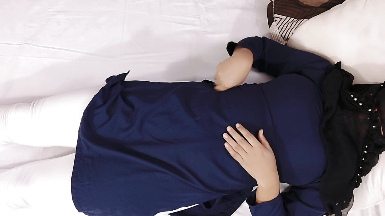 INCRÍVEL namorada anal fodendo com amante do sexo com óleo