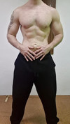 Pregled videozapisa
