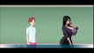 Pregled videozapisa