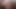 Fwmale masturbation explosion orgasm