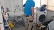 Videovoorvertoning