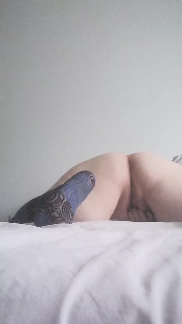 Morning fingering