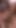 Japon olgun evli kadın anal sekste yakalandı ve tam sansürsüz jav porn'da ilk çifte penetrasyon mmf üçlü grup seks için baştan çıkarıyor | Klip 2