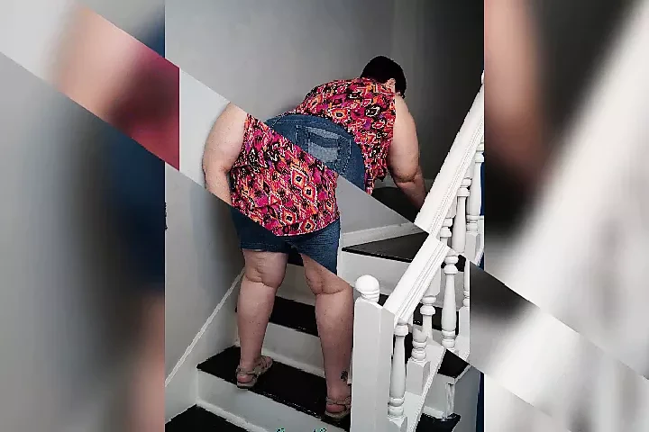 在 Sensualsammie.Com 上用 161 张照片更新 658