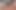 Hot Session by a Horny Couple Masturbating