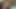 Amateur Threesome on a Table in a Pub