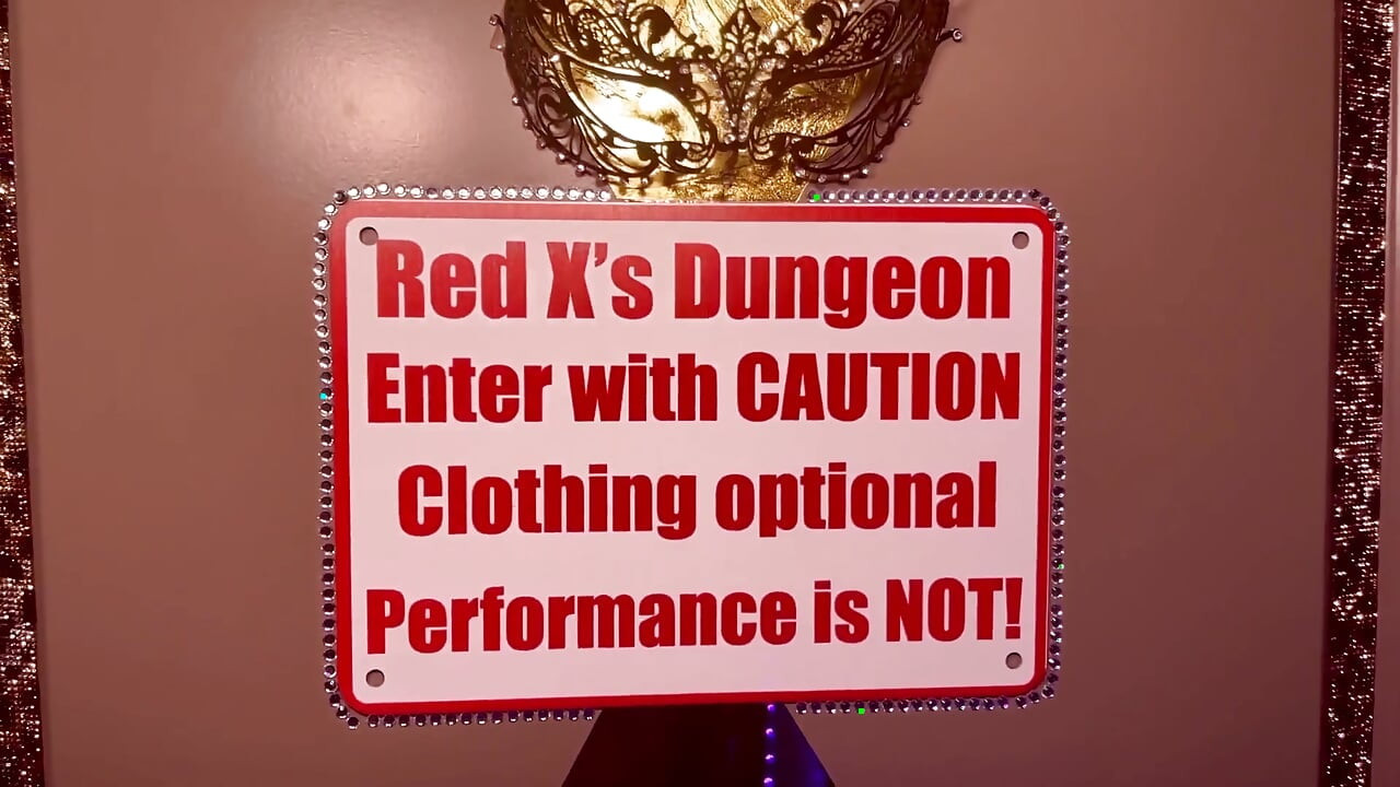 Ms red x और मेरा गुप्त जीवन देखने का बिंदु सेक्स टेप