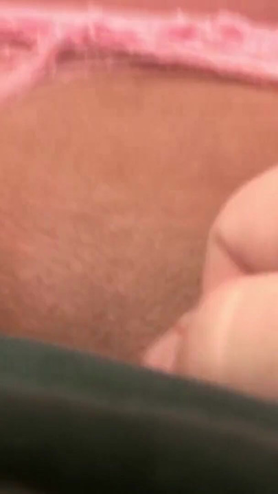 Jenny Welch Auditions For Job In Fishnet Pantyhose | Clip 2