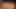 Doktor untersucht das Biest ordentlich