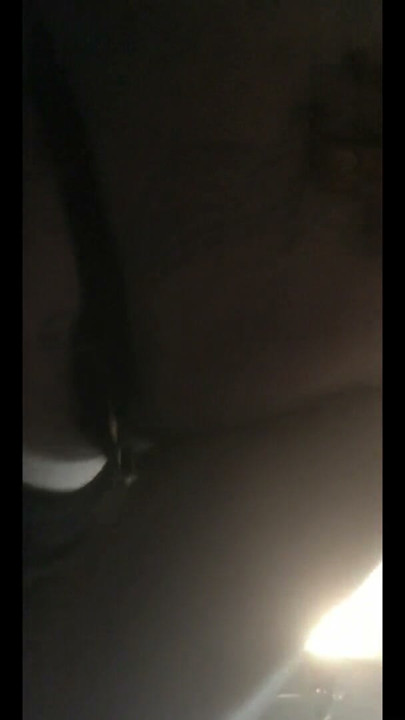 fuck his wife cuckold tinder grindr threesome rough and homemade and amateur - doggy - ass lick - gangbang | Clip 2