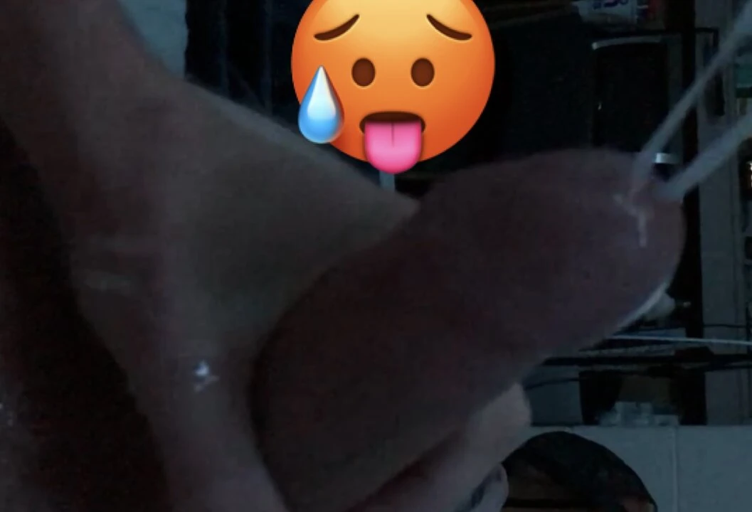 Forró cumshot sűrű cumi, a csillogás, cum, fel nyögés, orgazmus, lédús