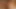 Vahşi ayaklar fetiş ile büyük siyah horoz için busty beyaz kız