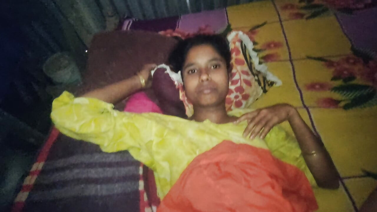 Deshi