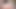 PAWG girl in sexy lingerie and stockings rides a Small Dildo Sounds of Juicy Pussy