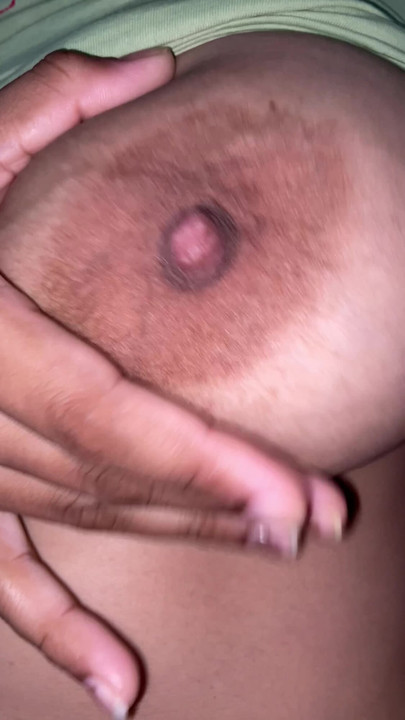 Hot Indian Muslim Girl show boobs