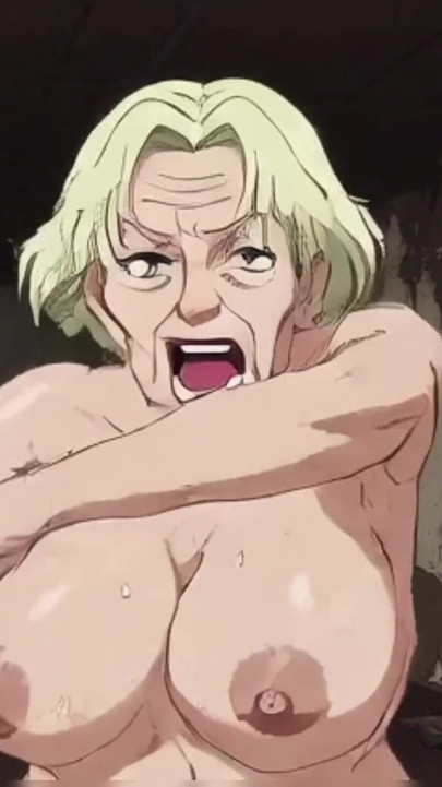 Vollbusige ai, cartoon- heiße MILfs