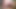 Shy Girl Evelina Shows Her Shaved Hard Clit