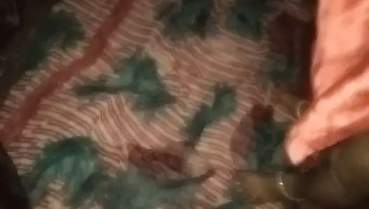 Reena bhabhi ne nanga ho kr chudai ki