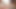 Ir dp dövmeli orta yaşlı seksi kadın büyük zenci yarağıyla sikiliyor