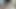 Cute Kristy Facial Cumpilation