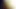 ME STROKN MY DICK AND SHOOTN CUM