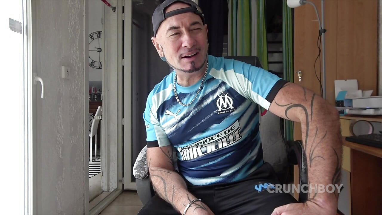 Πορνό amator με σέξι Twinks fcking ξυπόλητος και χύσιμο μέσα από έκπληξη