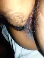 22 college cute hot bj big cock and fuck