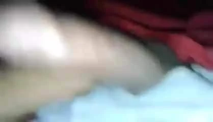 Ride me