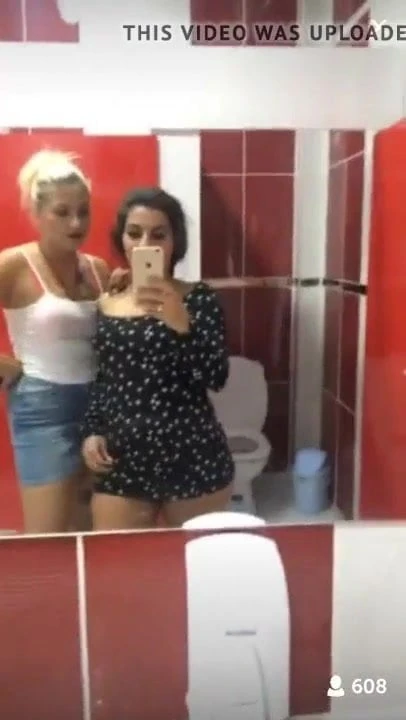 girls