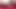 Seksi tavşan kız senin için striptiz yapıyor
